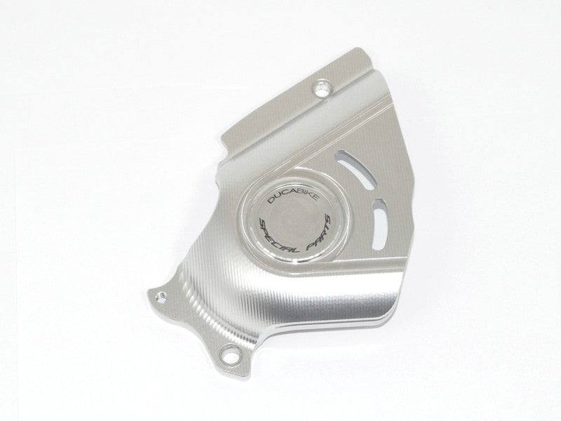 CP05 Sprocket Cover MTS My15