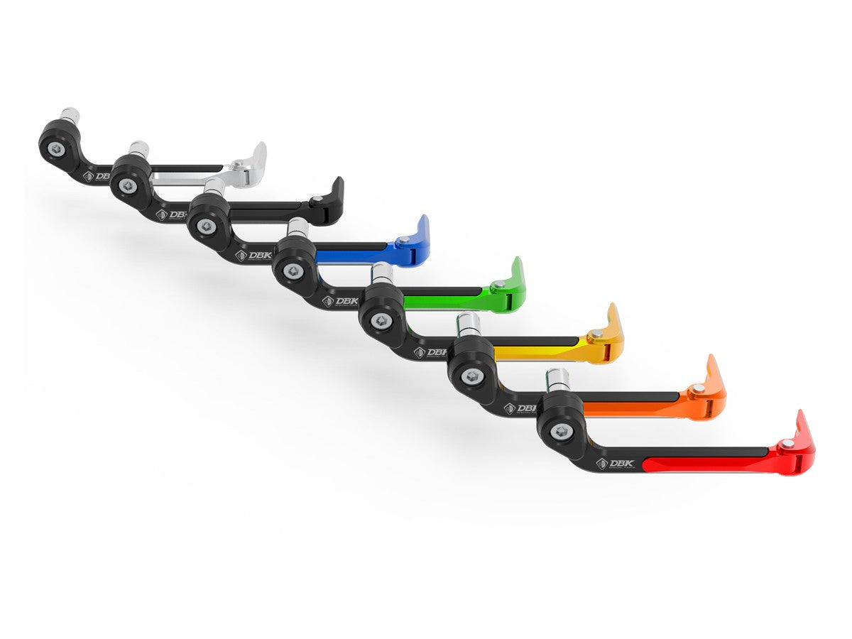 Plf03 Brake Lever Protection