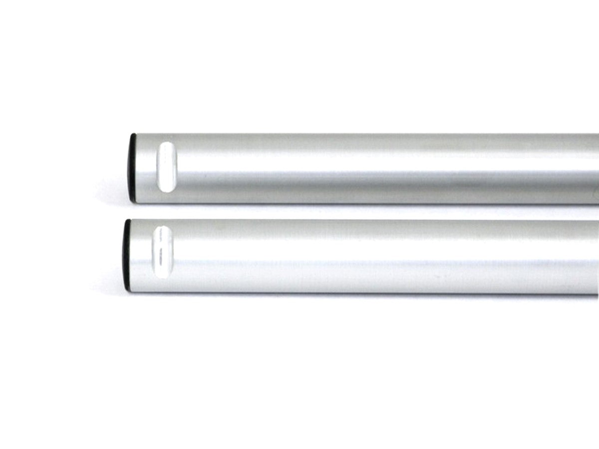 TM01 Pair Tubes Standard