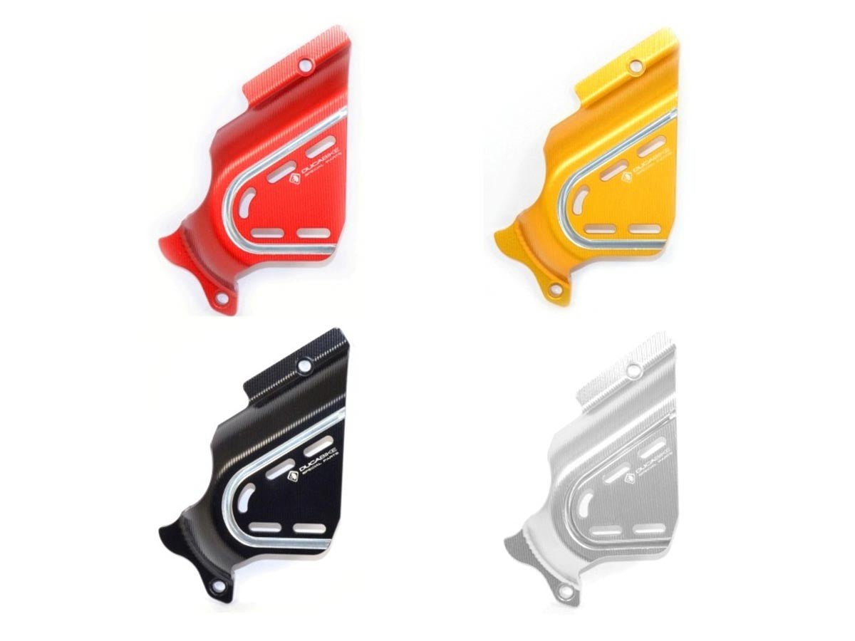CP03 Sprocket Cover