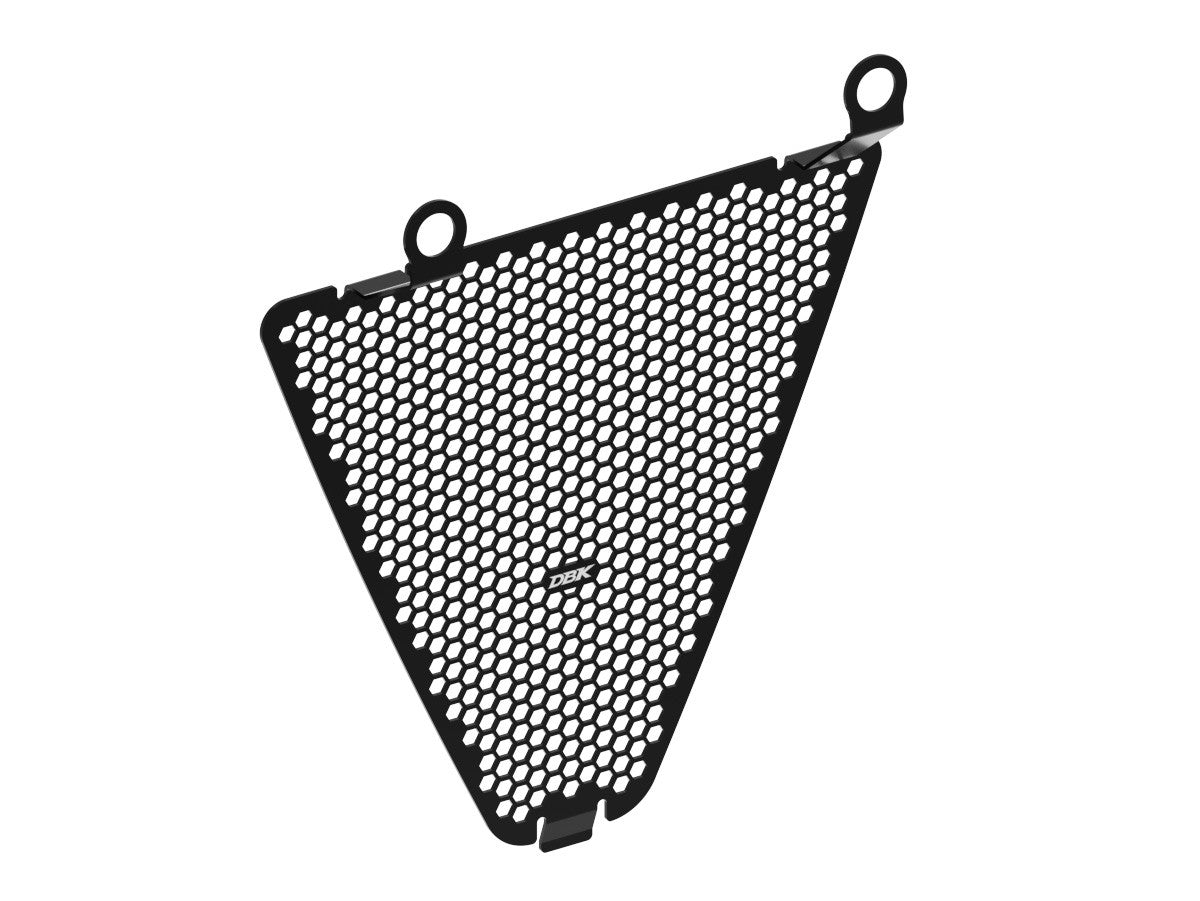 Water Radiator Guard Ducati Panigale V2