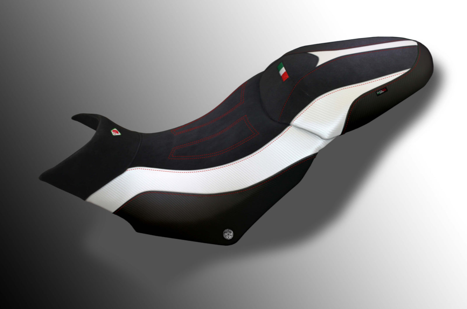 Csmtsc95 MTS 950 Comfort Seat Cover