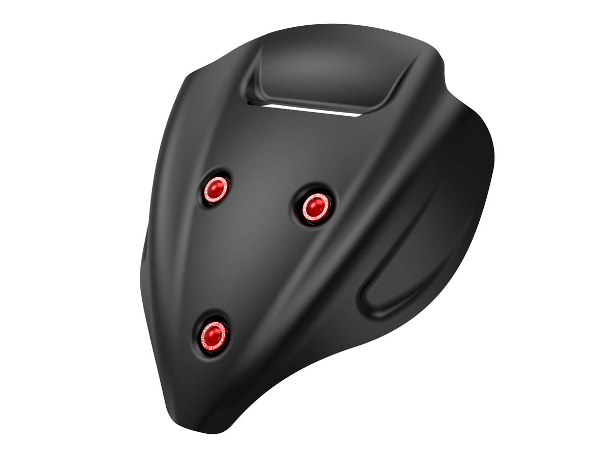 Cup22 Windscreen Sport