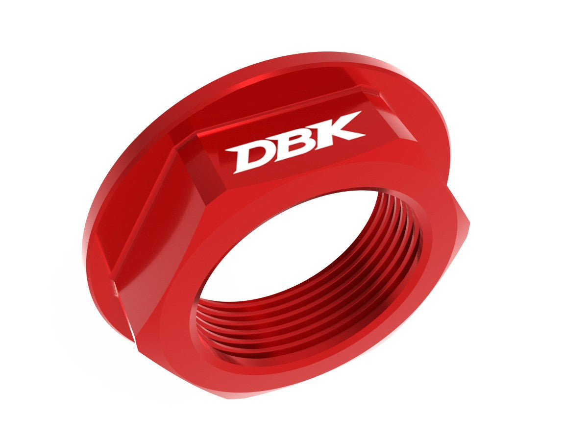 DPR05 Panigale V4 MY25 Rear Wheel Nut