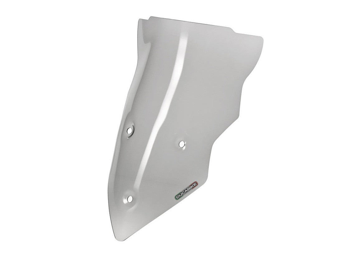 CUP01 MTS 1200 10/12 Touring Windscreen