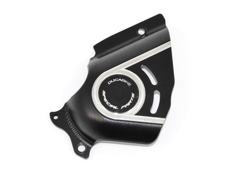 CP05 Sprocket Cover MTS My15