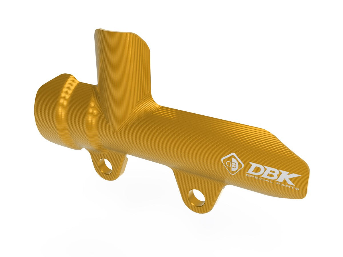 PPF05 Brembo Rear Brake Pump Protection