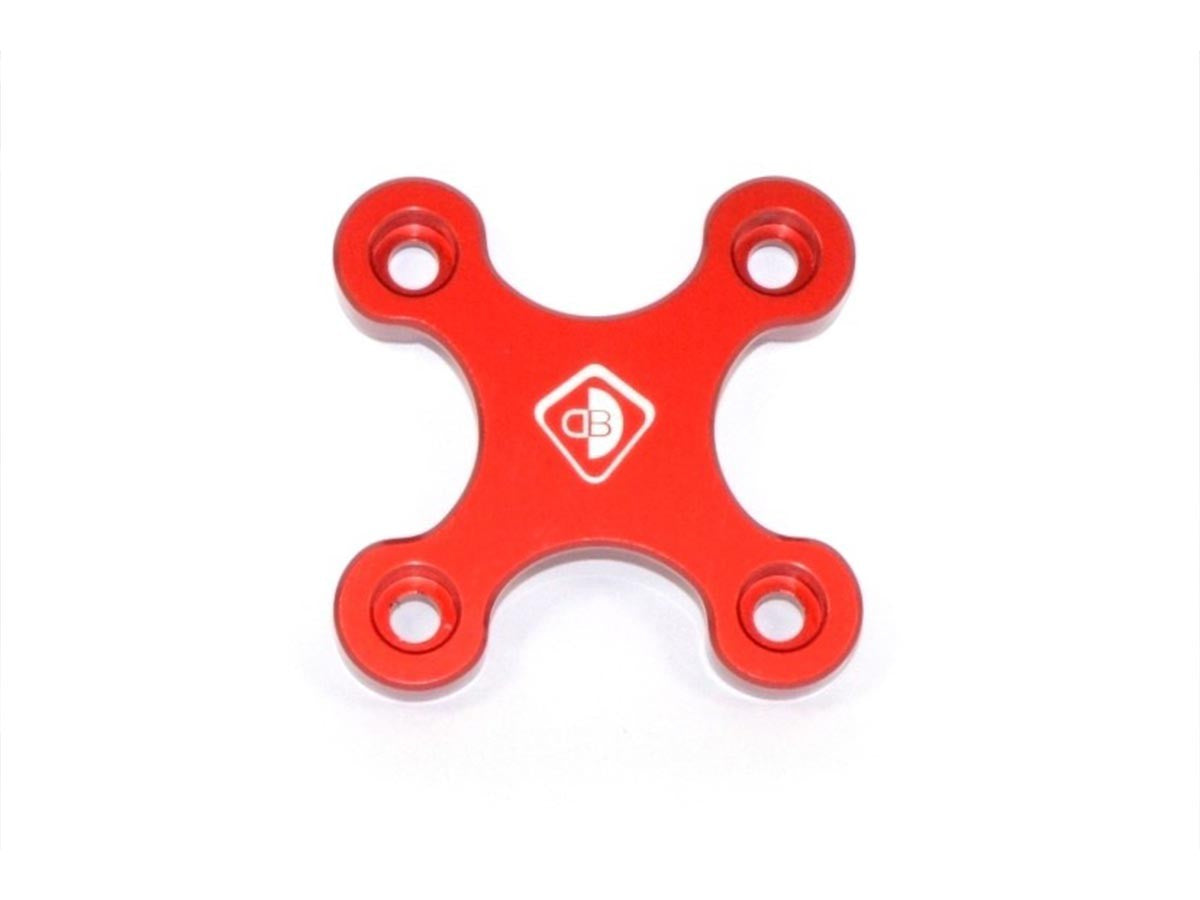 CCDV03SM Pressure Plate