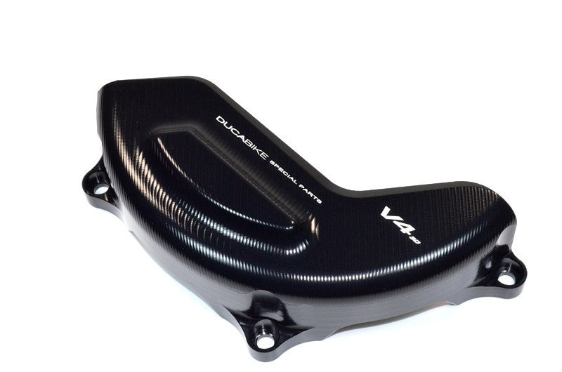 SLI05D V4 Slider Clutch Cover Protection
