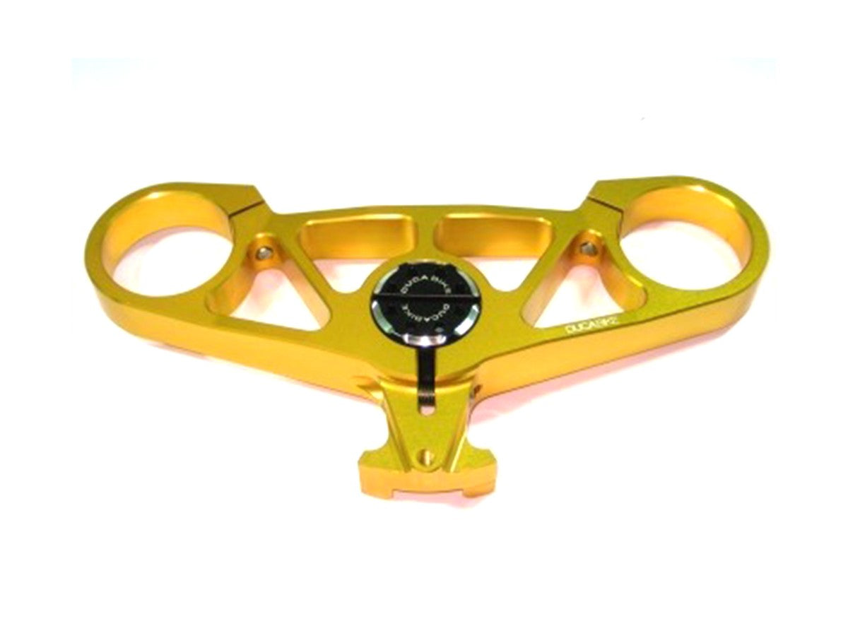 GS01 Steering Head Nut Ring