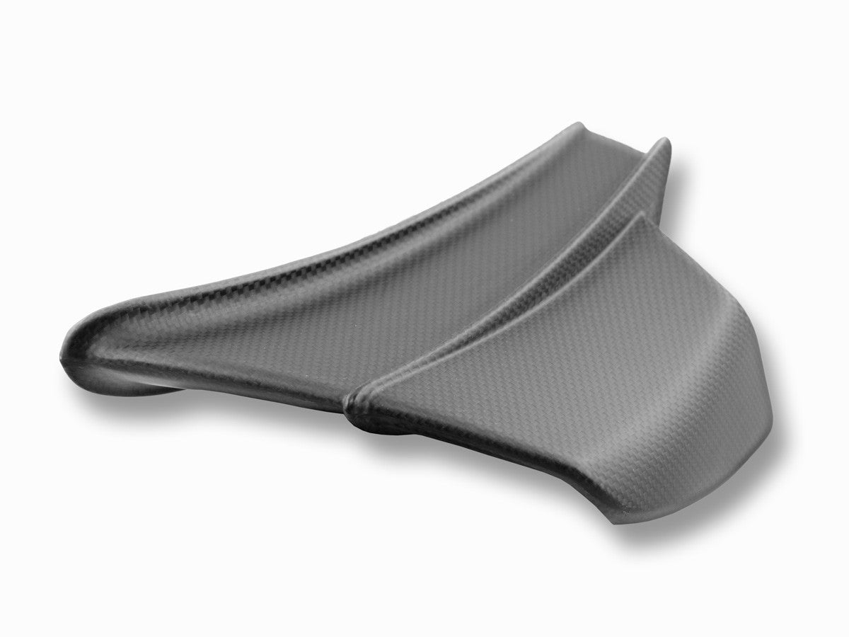 CRB14O Carbon Wings