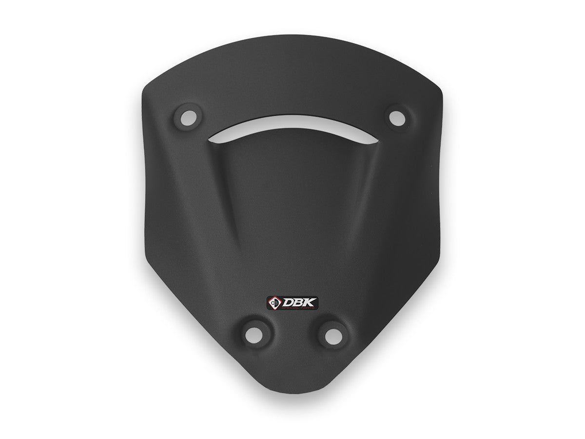 CUP34 Sport Windscreen MTS V2 MY25