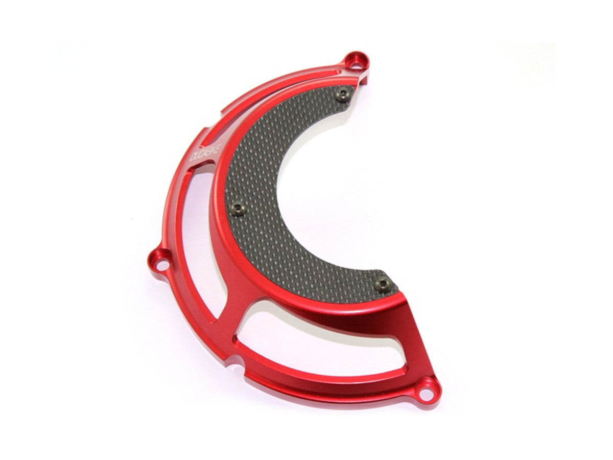 CC05 Clutch Cover