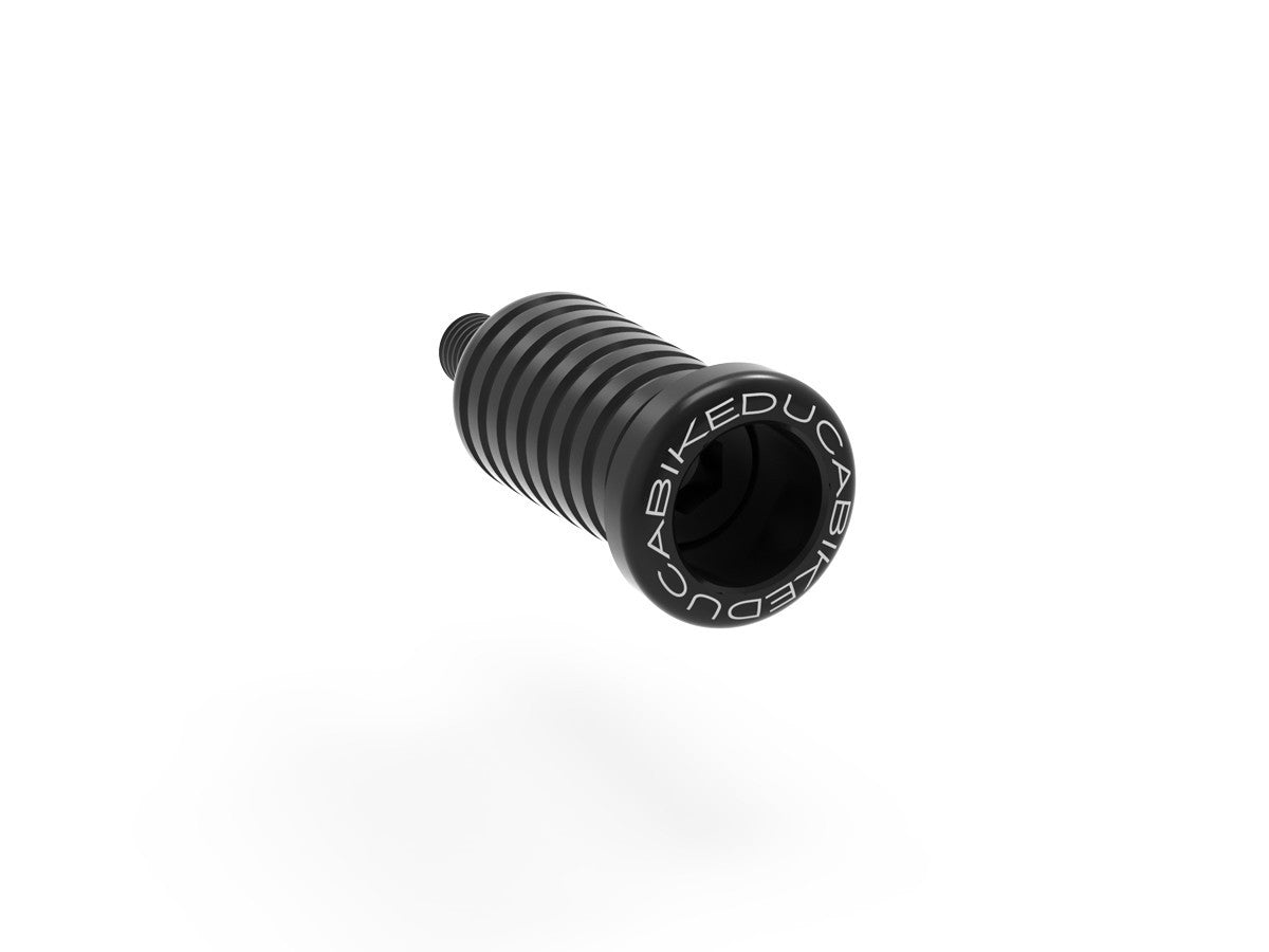 PCL02 SFV2 Stand Pin
