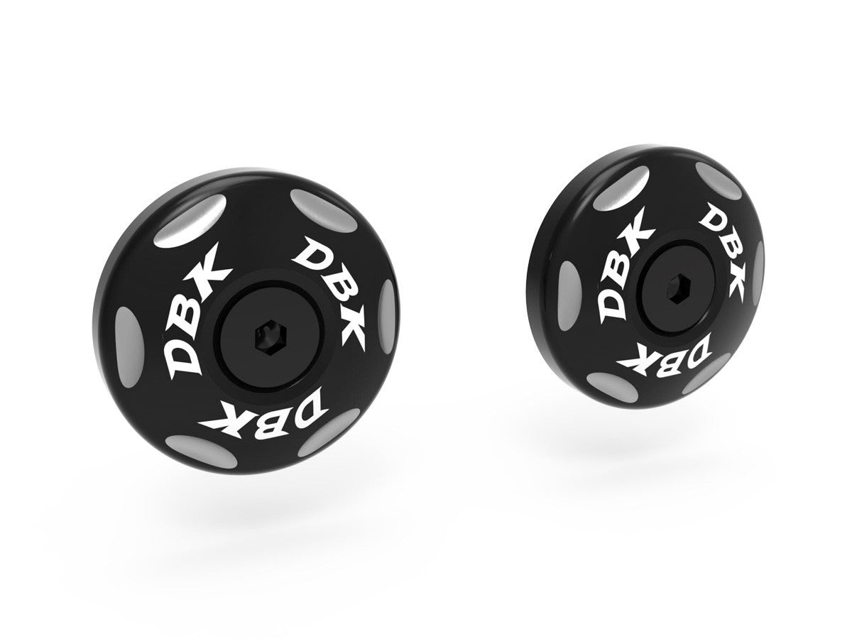 BDH01 Dashboard Bushings