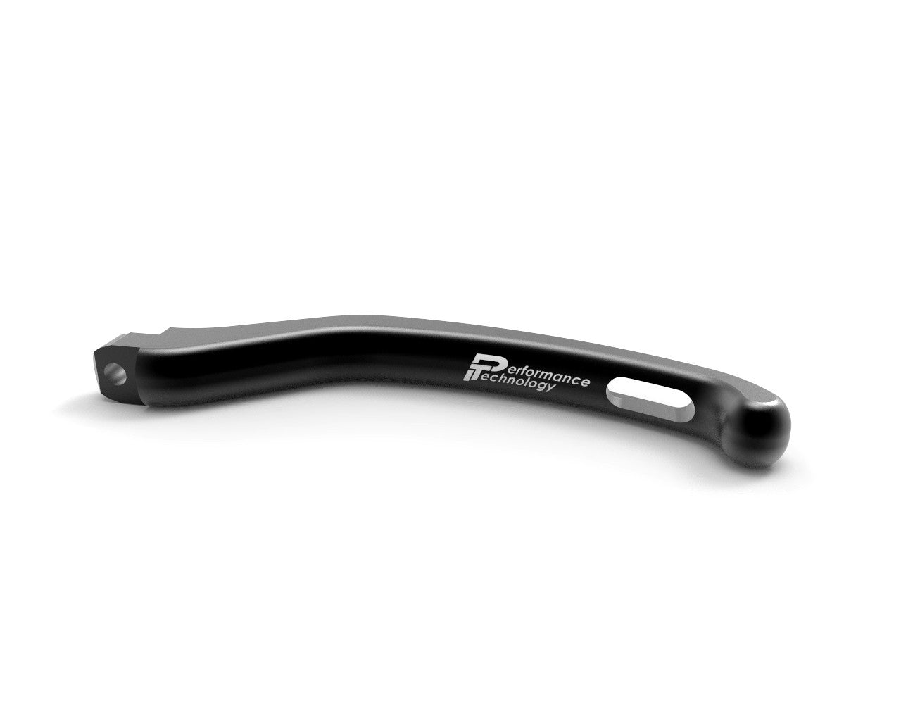 RLMOLC01D Half Lever Clutch Brembo Forged / CNC Long