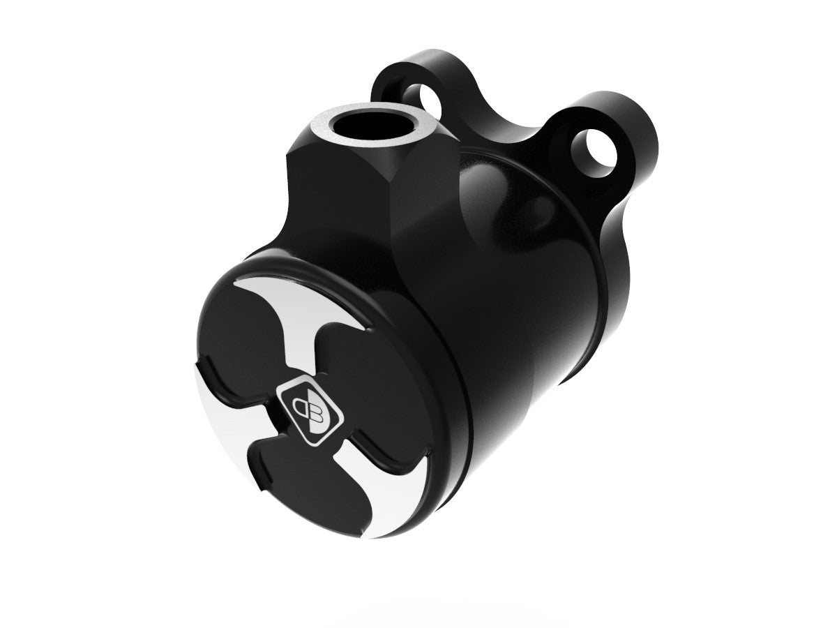 AF03 Clutch Slave Cylinder