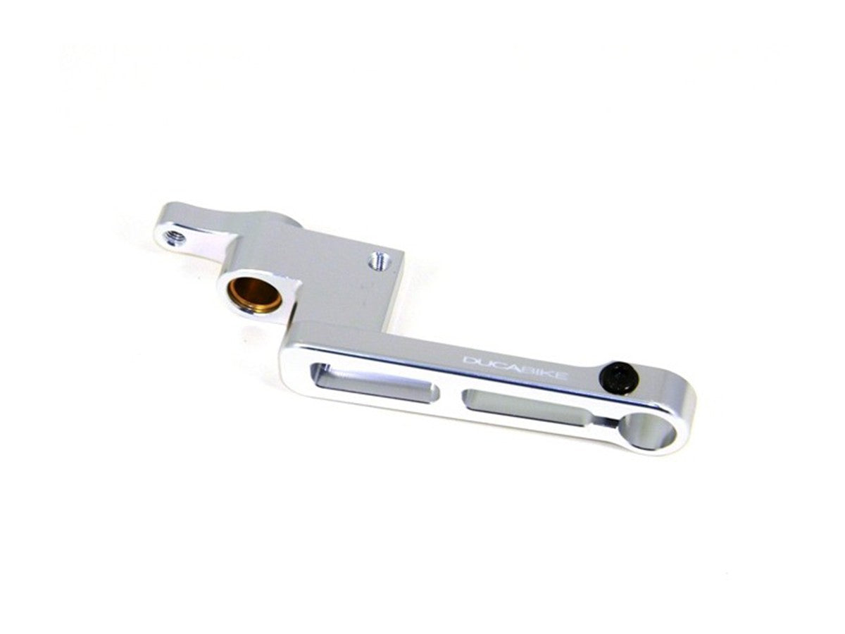 RPLF08 Brake Lever Panigale