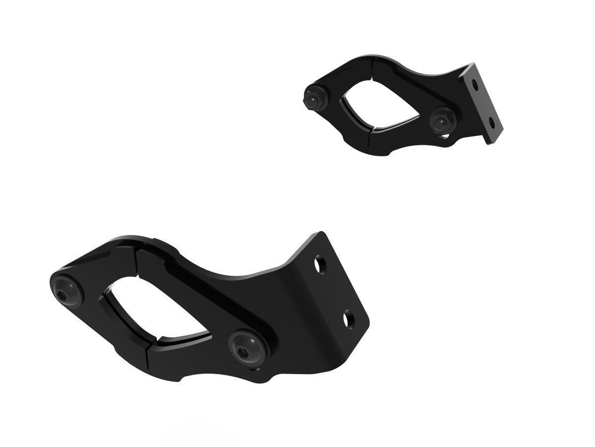 SFDP01 Ducati Performance Dynamic Indicator Adapters