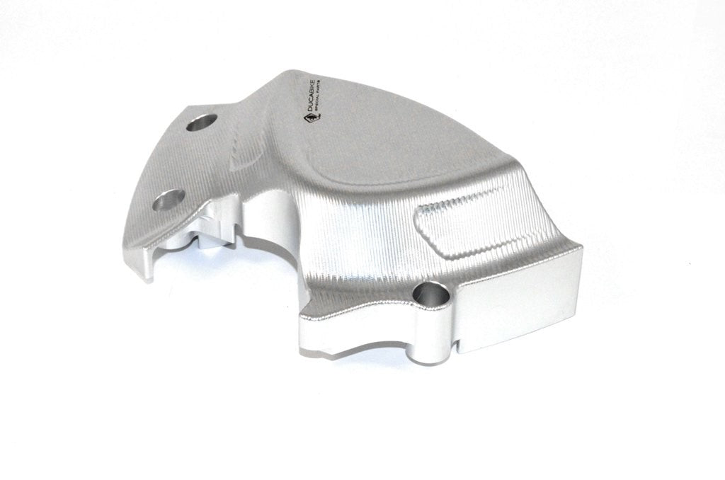 CP08 M1200 My17 Sprocket Cover