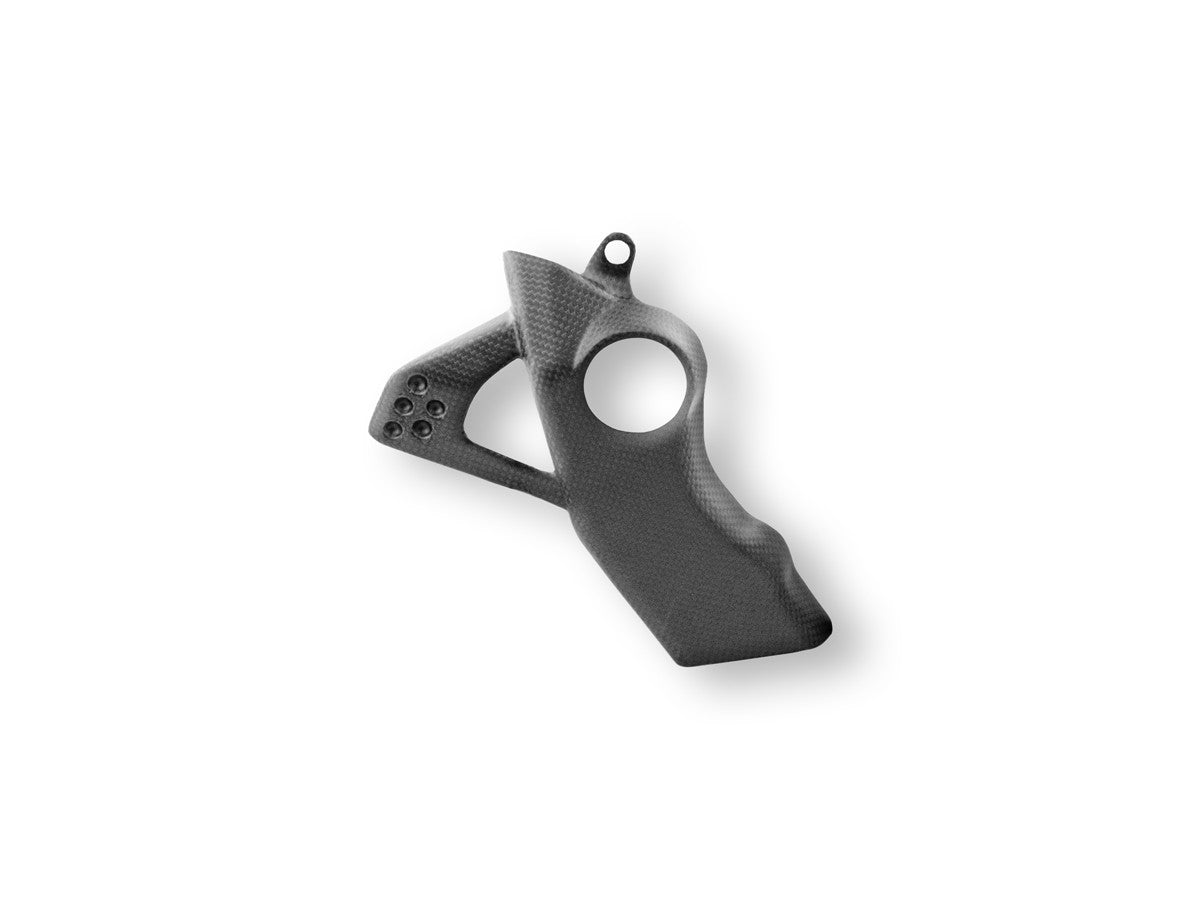 CRB59O DesertX Carbon Frame Cover