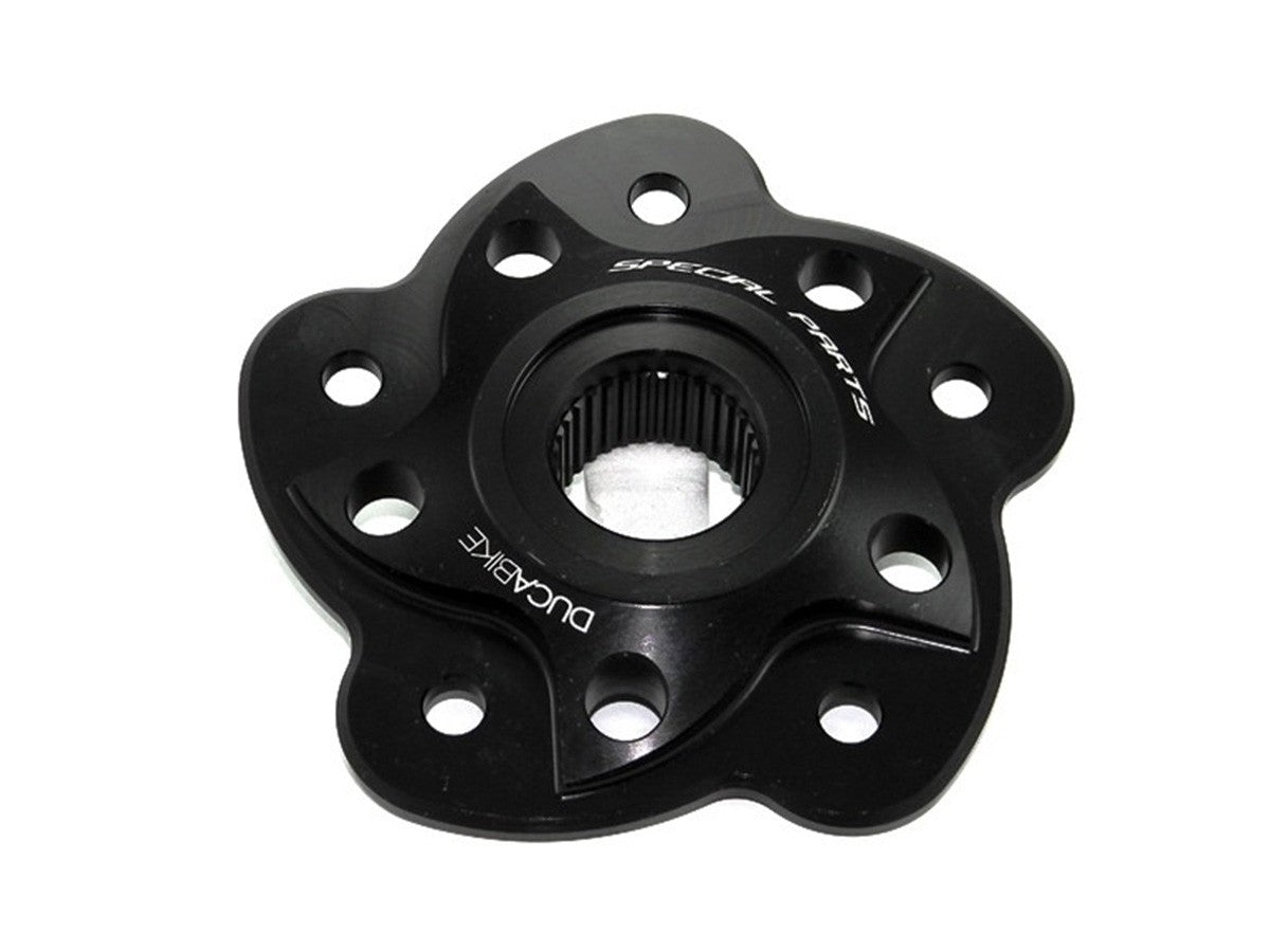 PC5F03 Sprocket Carrier