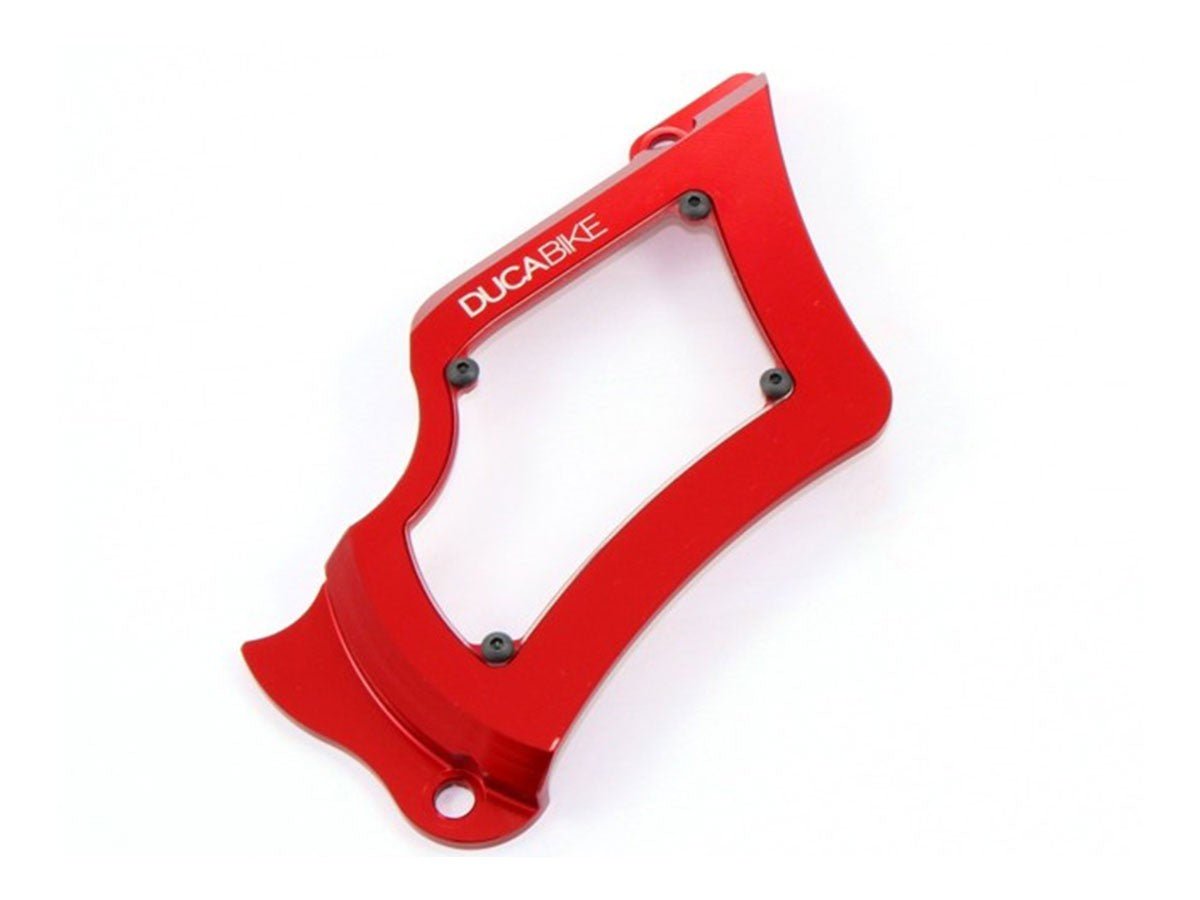 CP01 Sprocket Cover