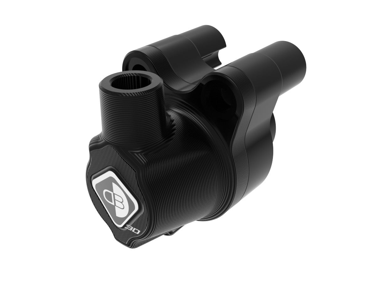 AF07 CLUTCH SLAVE CYLINDER Ø 30mm