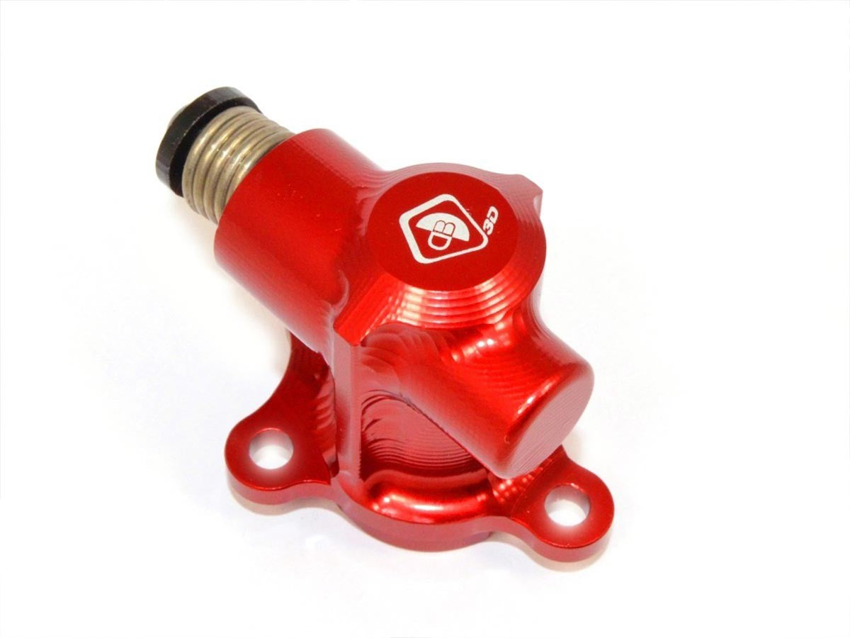 AFM01 Mechanical Clutch Actuator HYM821
