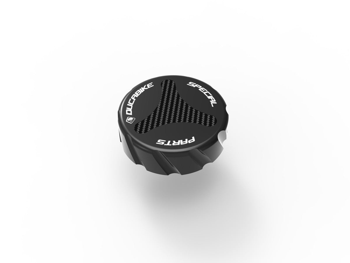 TRA01 Water Radiator Cap Cover