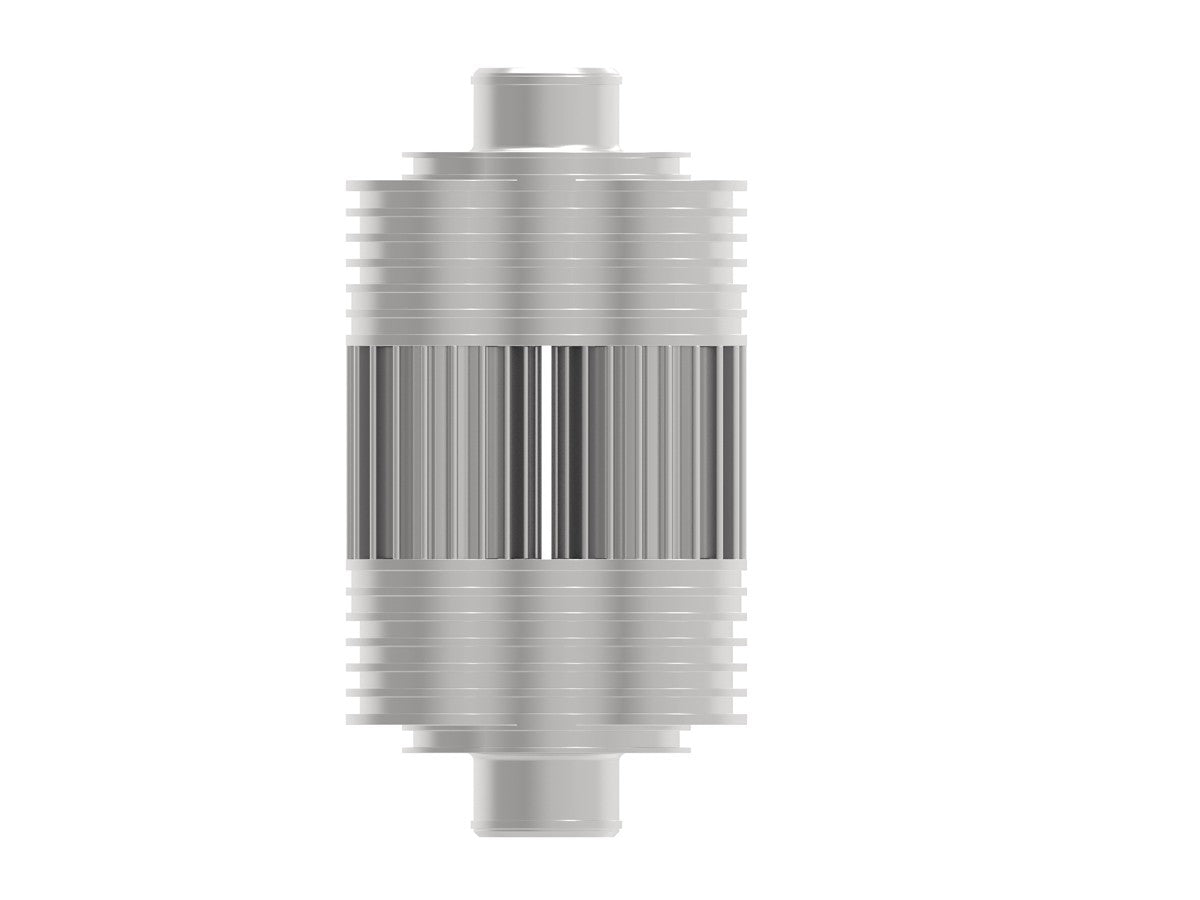 RDC Universal Line Cooler (Double)