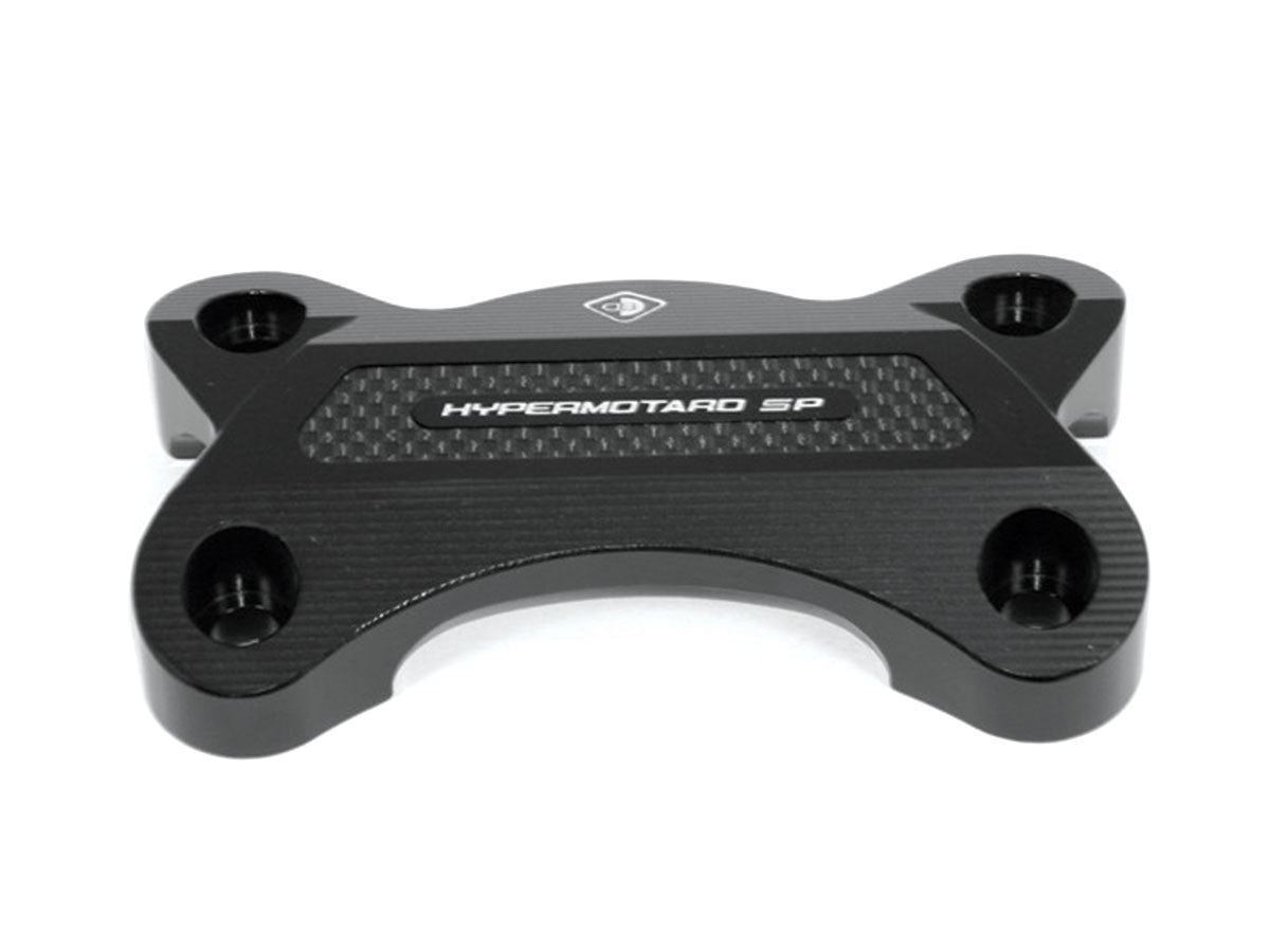 Bm03 Handlebar Clamp Hyp SP