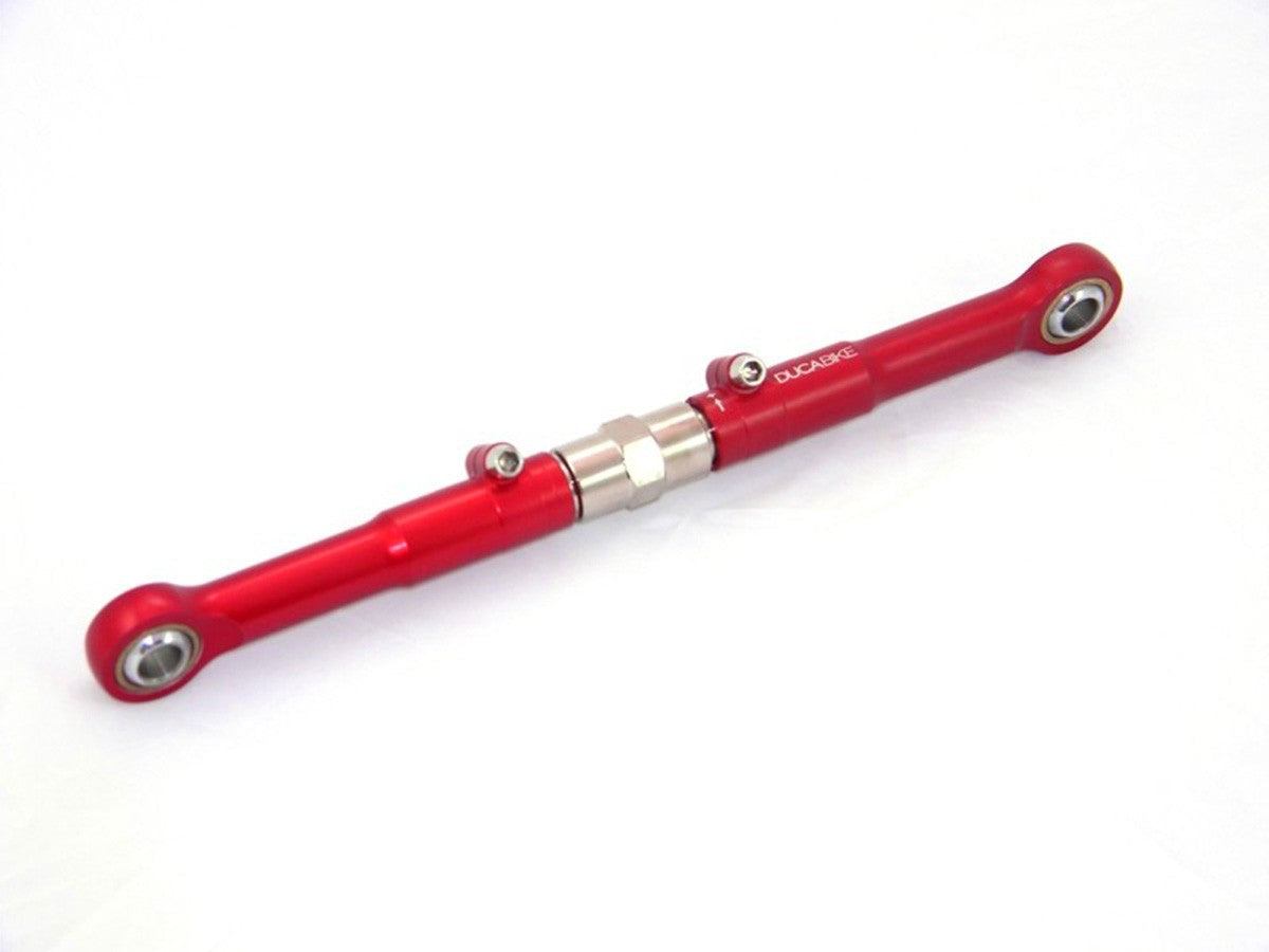 ADR03 Adjustable Linkage SBK