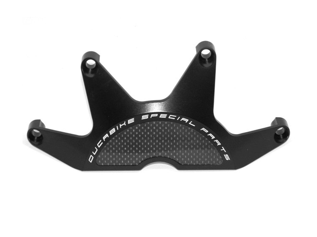 CCO04 Clutch Cover Wet Diavel