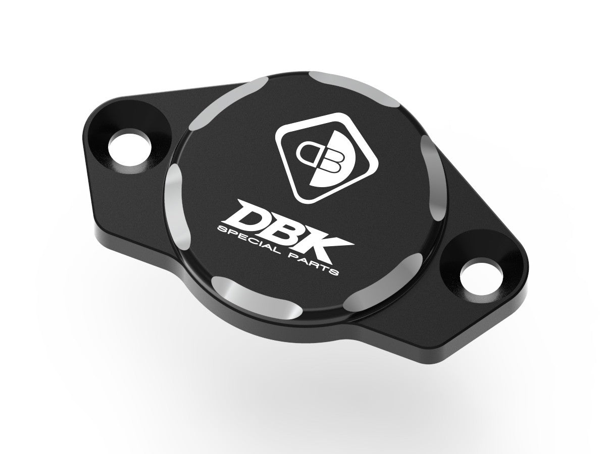 CIF04 Timing Inspection Cover