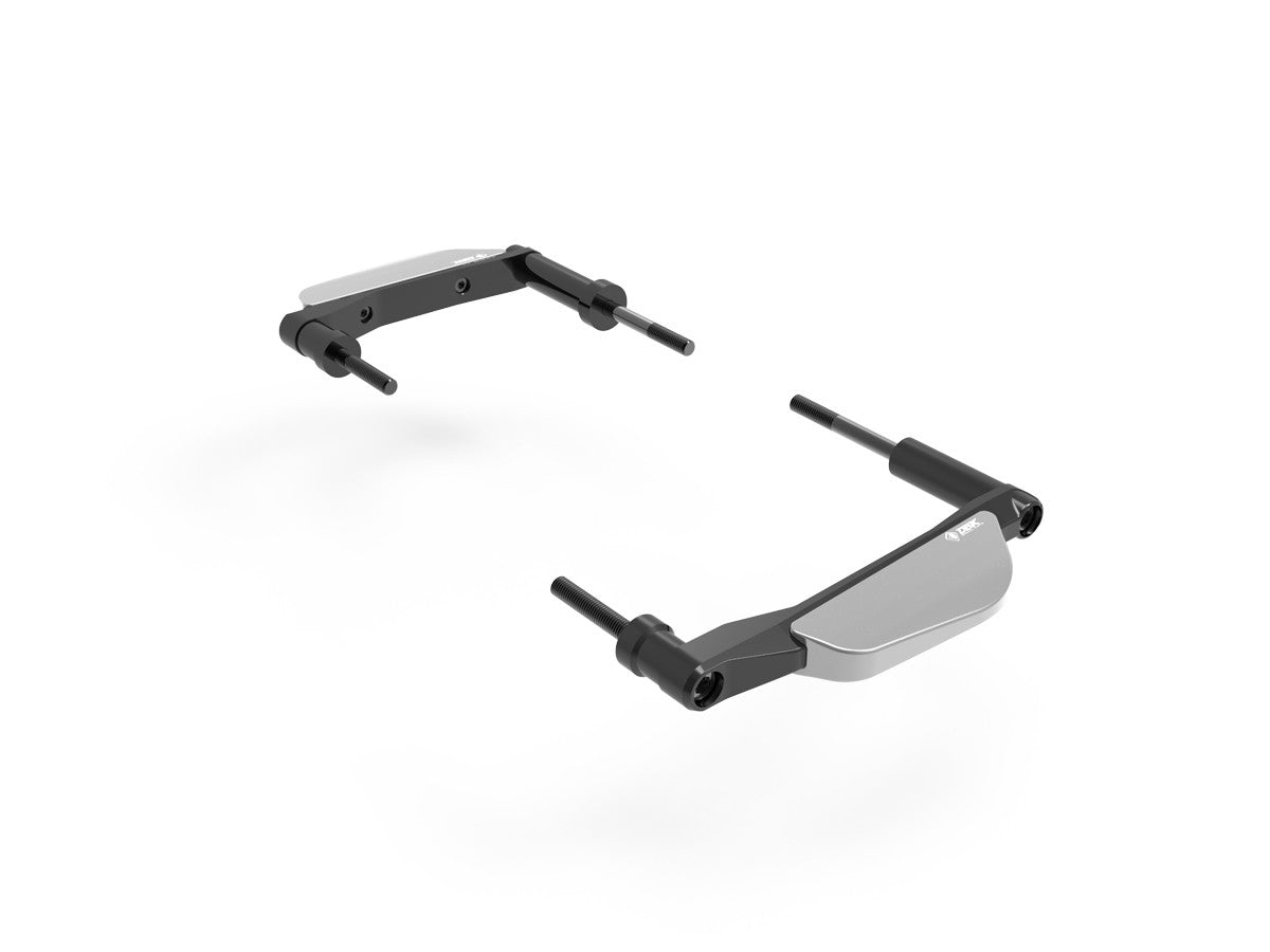 Ptst02 Frame Protection Kit