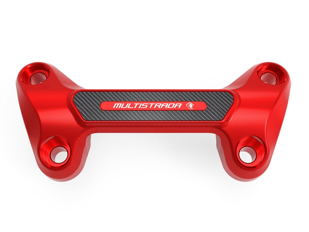 BM15 MTSV4 Handlebar Clamp