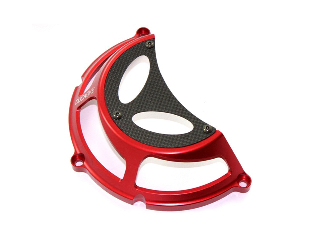 CC04 Clutch Cover