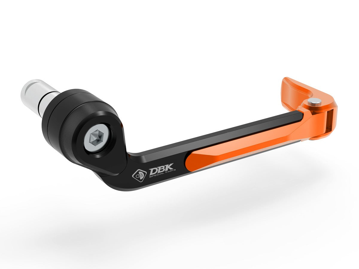Plf03 Brake Lever Protection