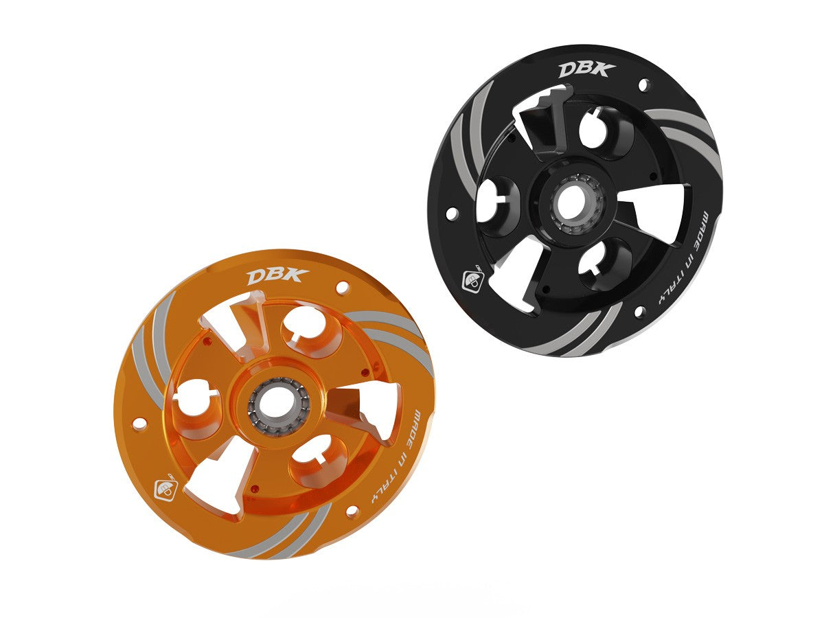 PSF10 KTM 1390 Clutch Pressure Plate