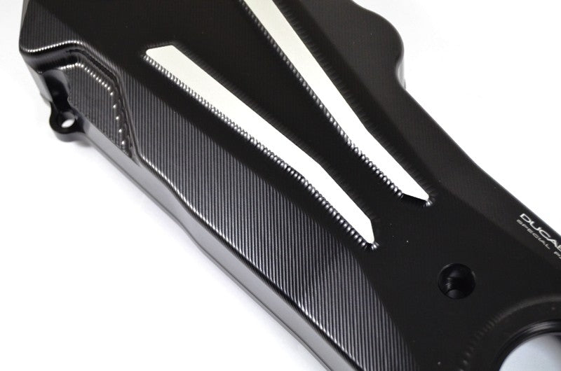CDSCRA01 Timing Belt Cover