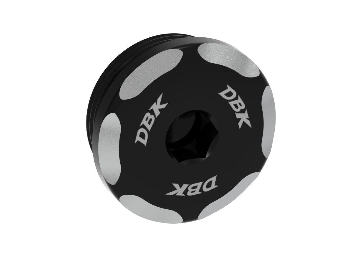 TIF04 BMW Inspection Cap