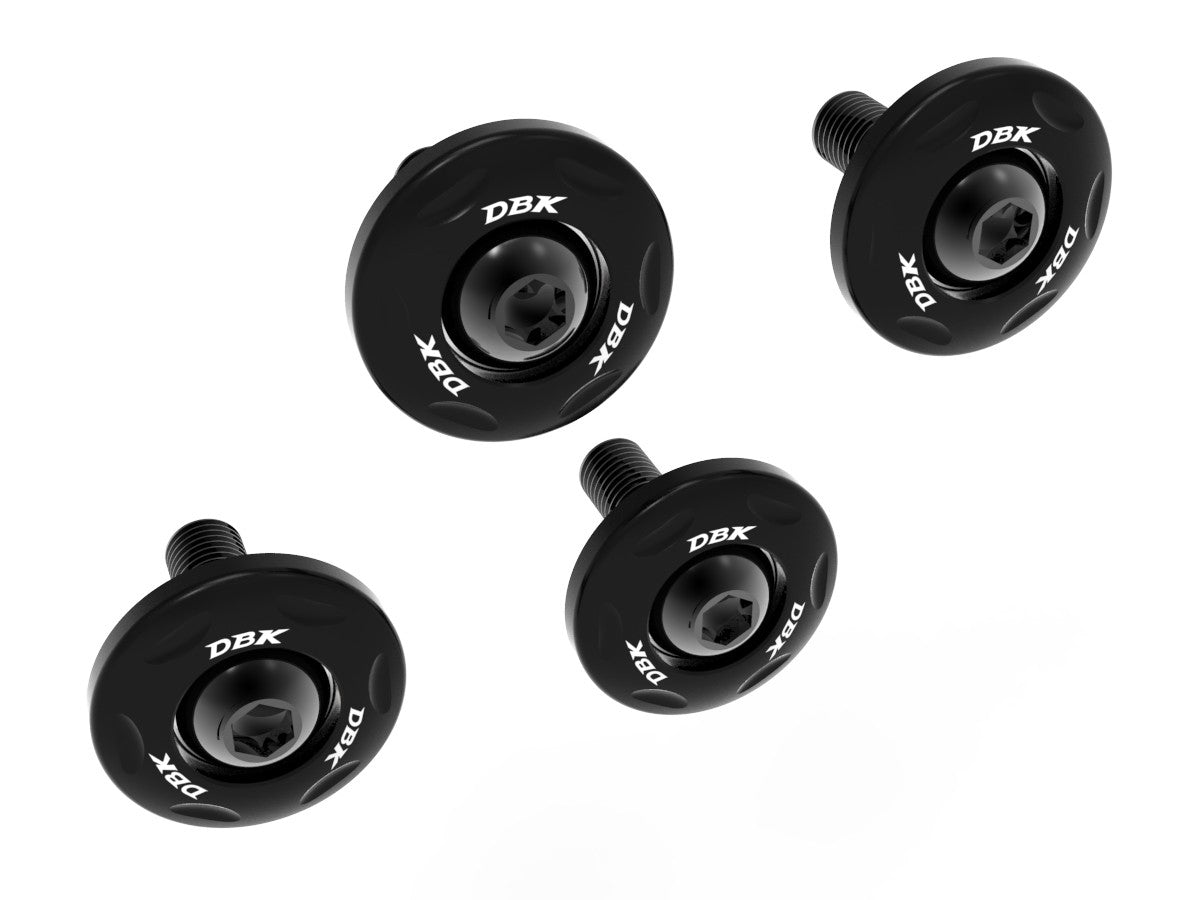 BTC01 Moto Guzzi V100 Cylinder Head Bushing Kit