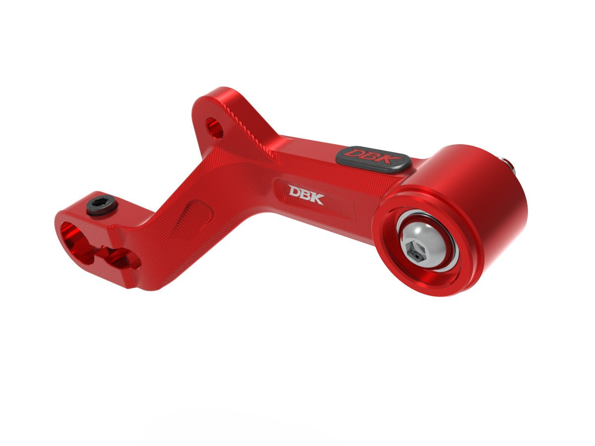 RPLC31 HM698 Mono Gear Lever