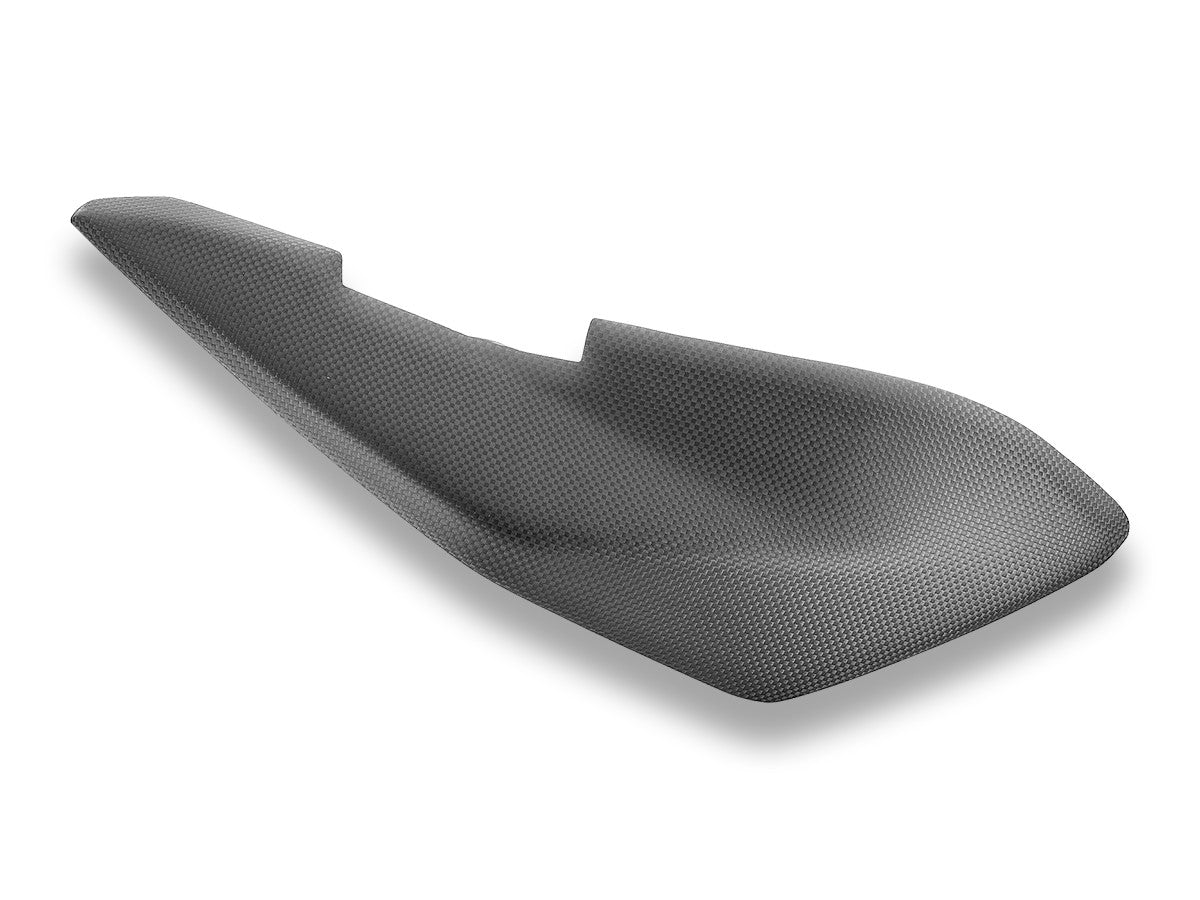 CRB193O HM 950 Carbon Side Panels (Rear Handles)