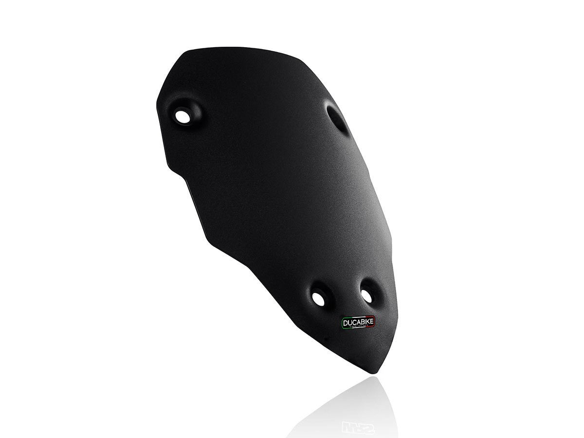 CUP17 MTS V4 Sport Windscreen