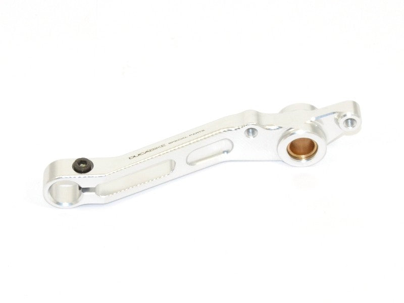 RPLC14 Shift Lever MTS MY2015 / Desert Sled