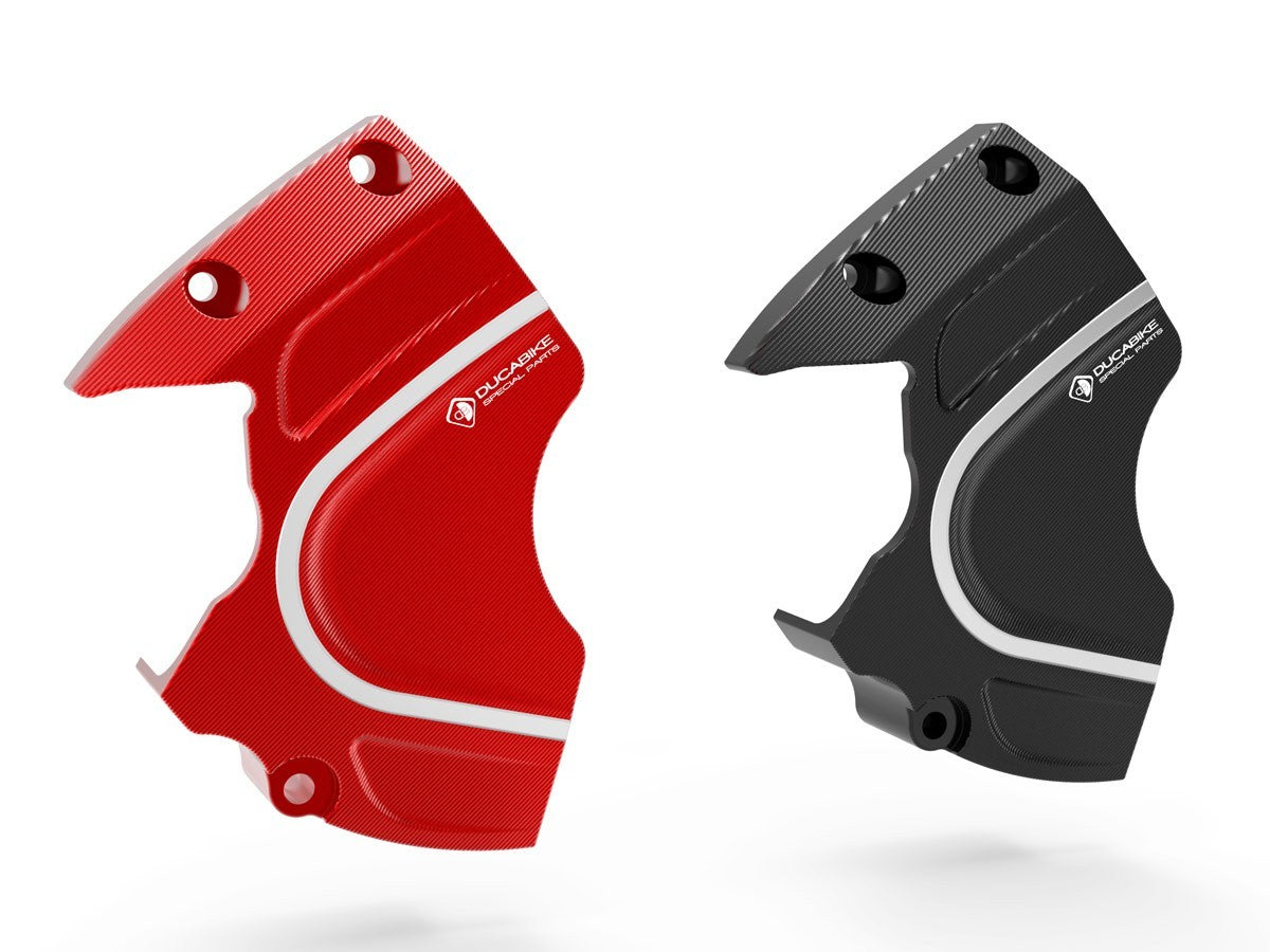 CP13 Diavel 1260 Sprocket Cover