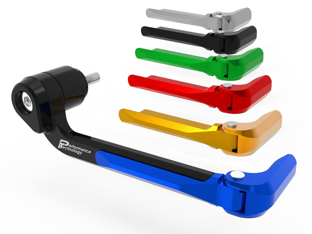 Plf04 Brake Lever Protection BMW S1000 RR