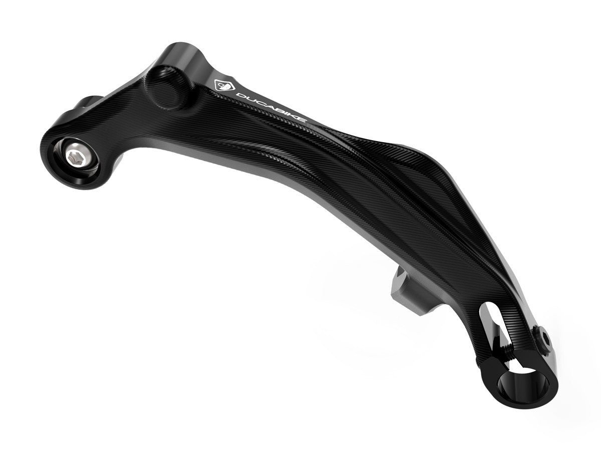 RPLF22 MTS V4 Brake Lever